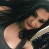 becsie